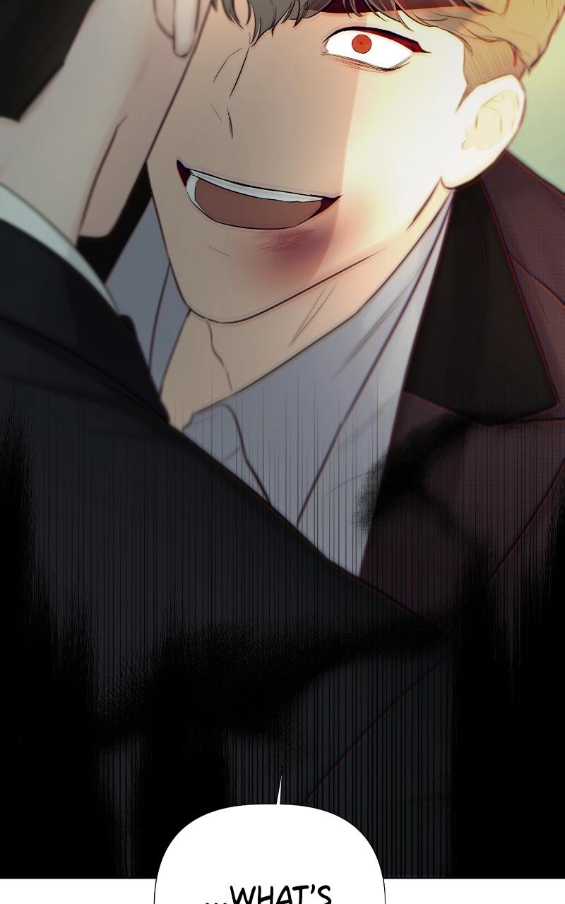 Read Another Love chapter 29 image 103 on Lezhin