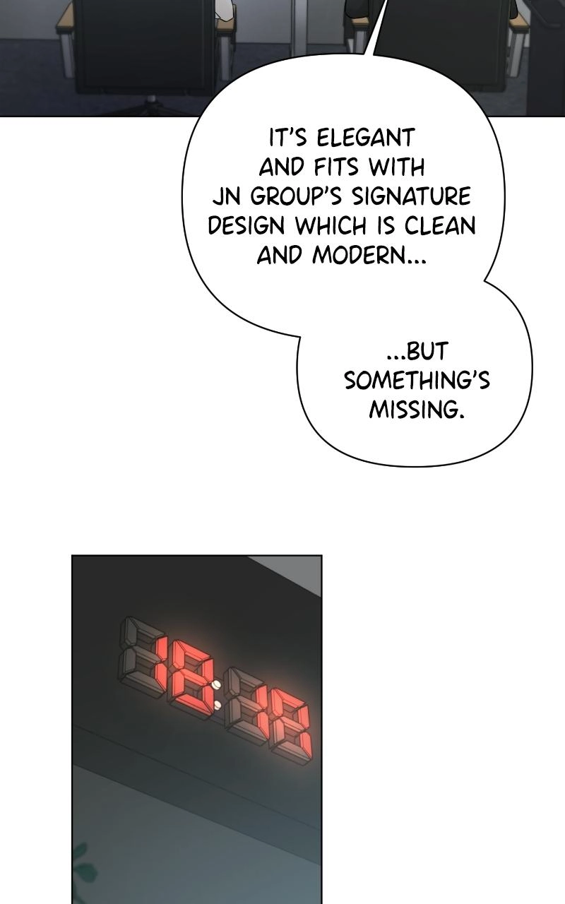 Read Another Love chapter 29 image 11 on Lezhin