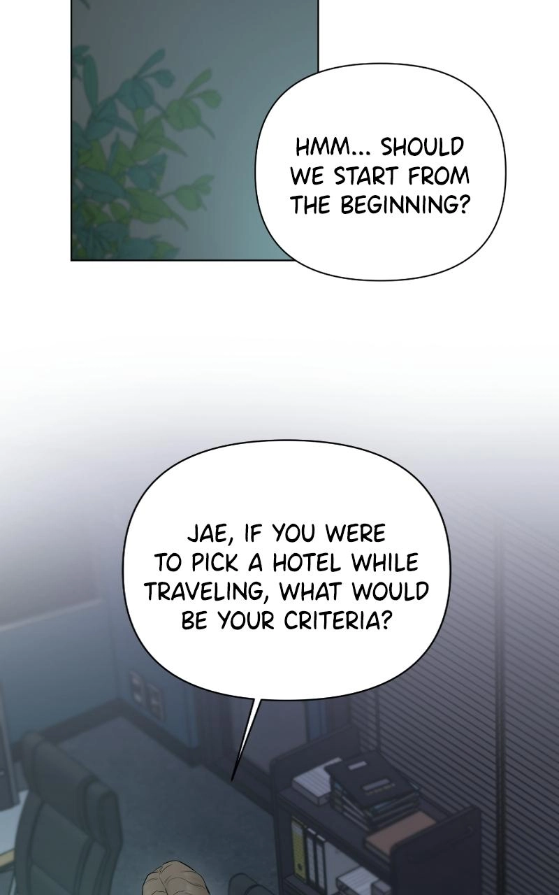 Read Another Love chapter 29 image 12 on Lezhin
