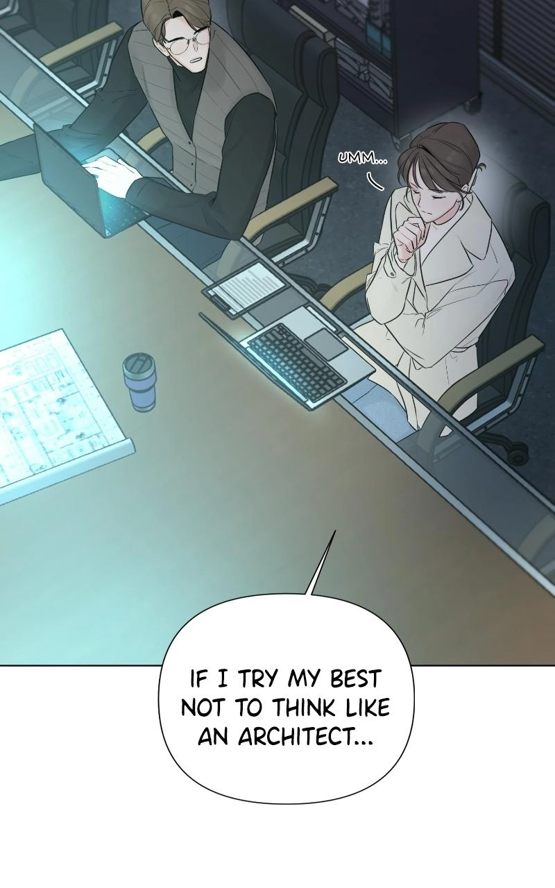 Read Another Love chapter 29 image 13 on Lezhin