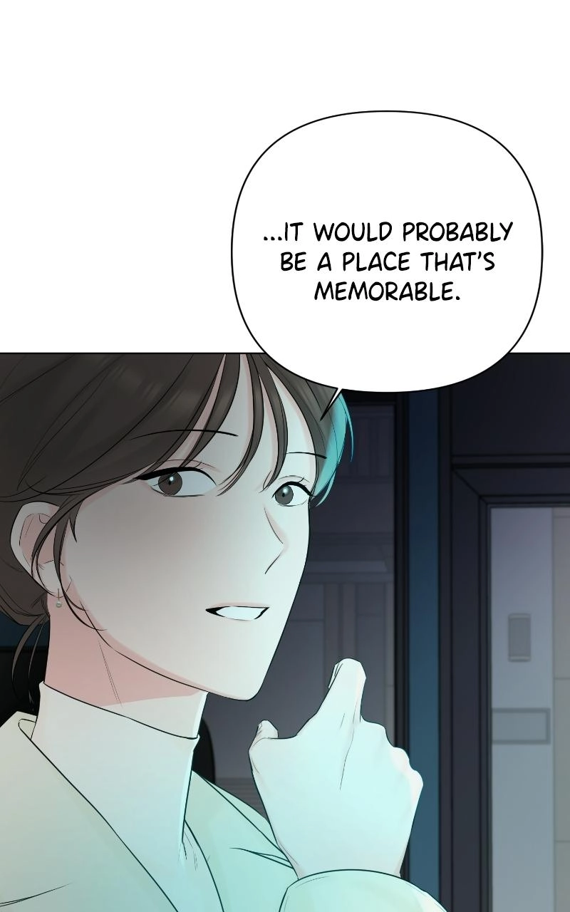 Read Another Love chapter 29 image 14 on Lezhin