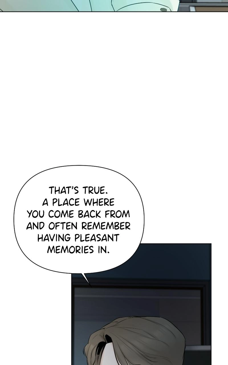 Read Another Love chapter 29 image 15 on Lezhin
