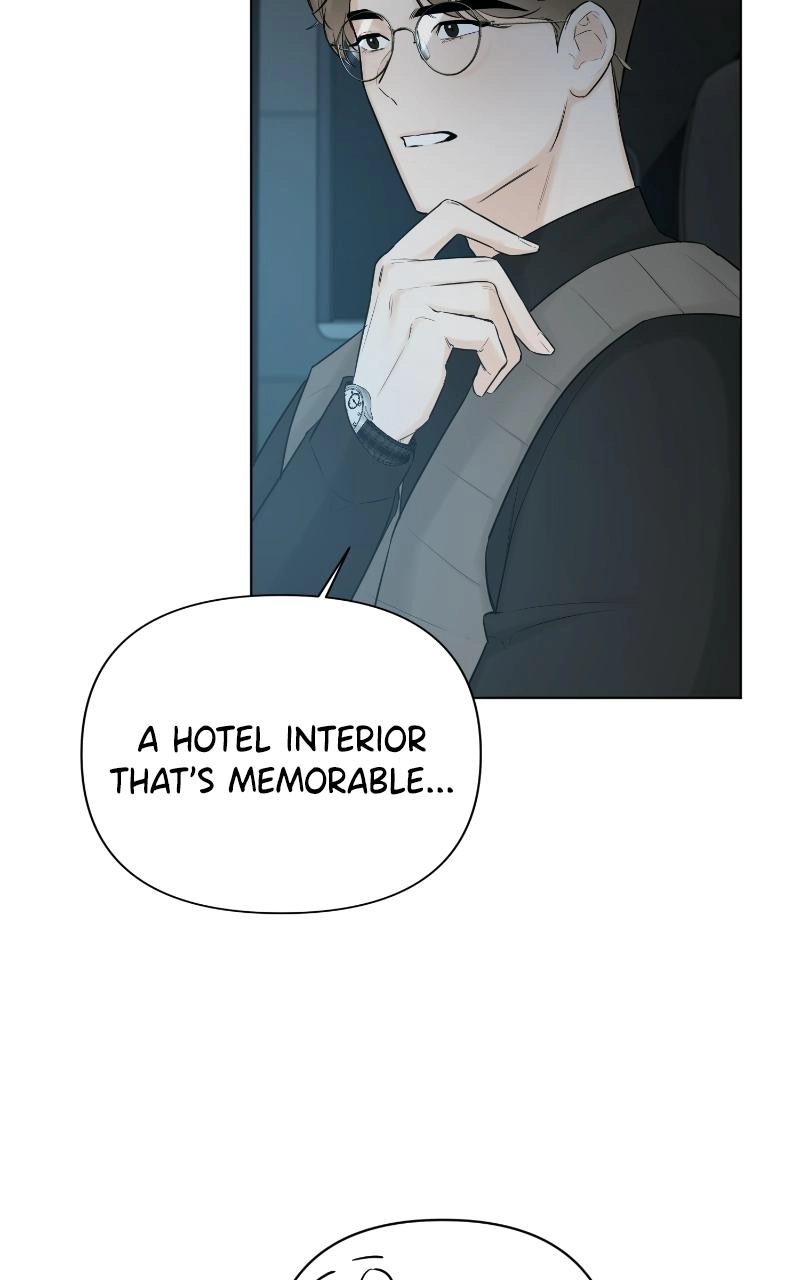 Read Another Love chapter 29 image 16 on Lezhin