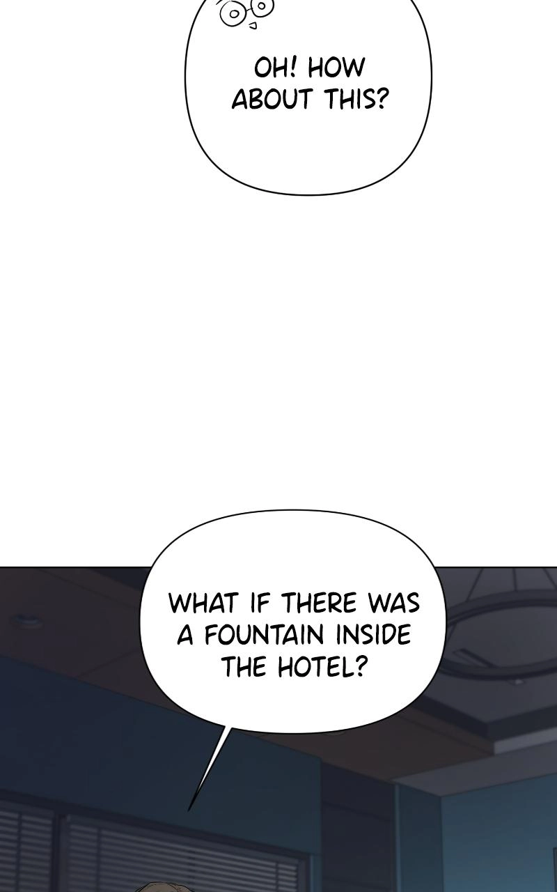 Read Another Love chapter 29 image 17 on Lezhin
