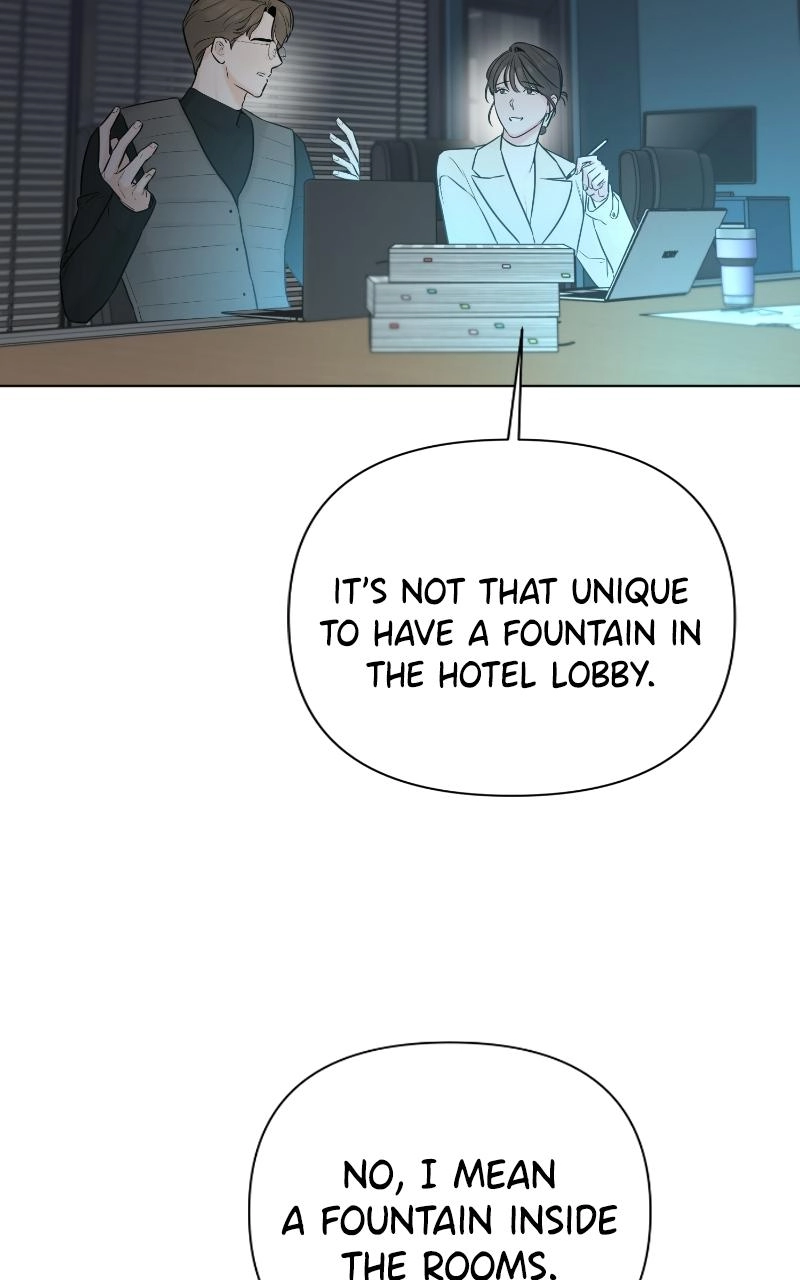 Read Another Love chapter 29 image 18 on Lezhin