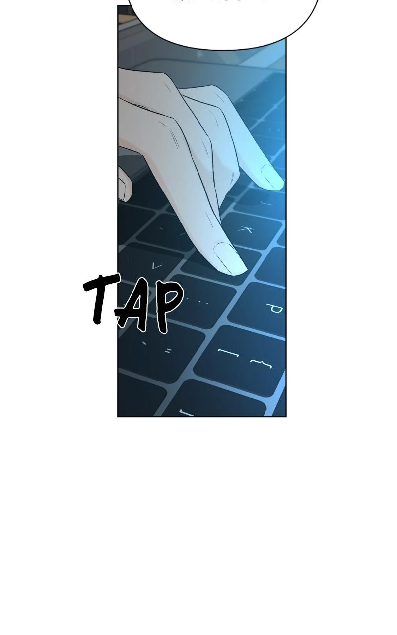 Read Another Love chapter 29 image 19 on Lezhin