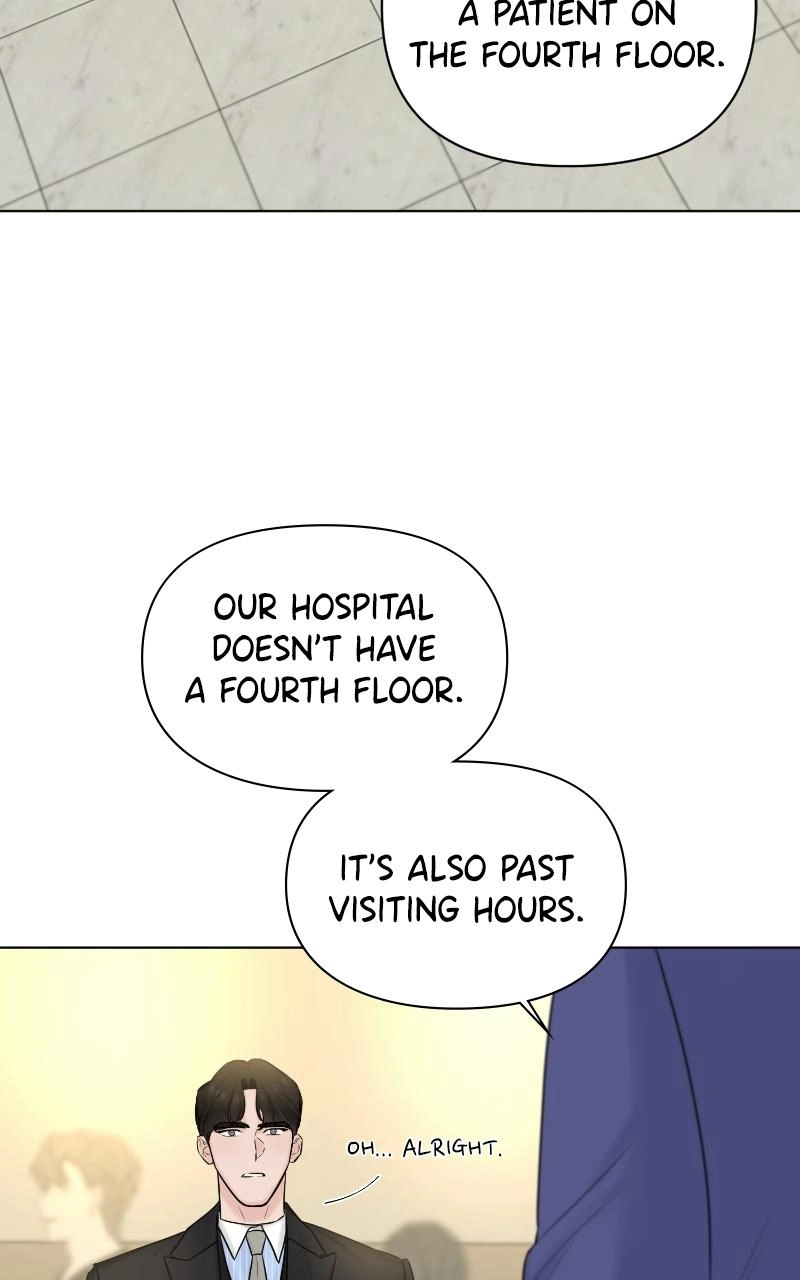 Read Another Love chapter 29 image 2 on Lezhin