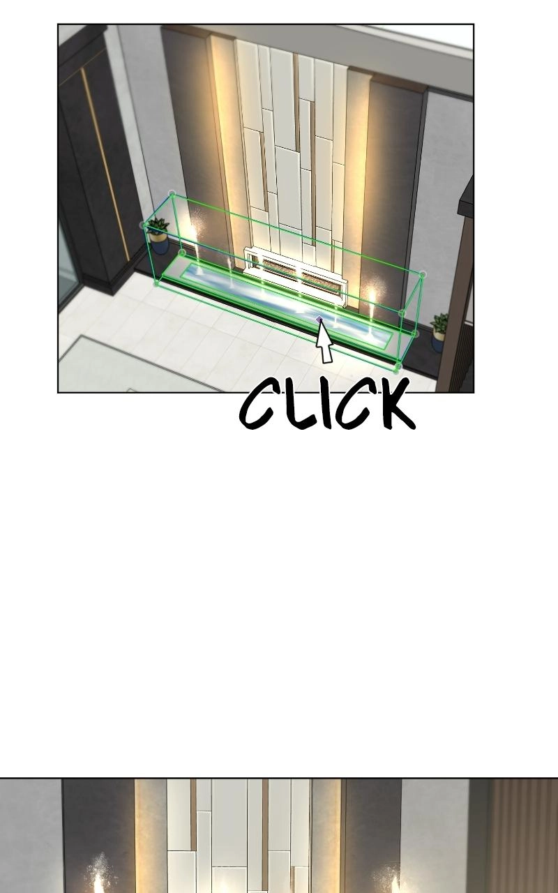 Read Another Love chapter 29 image 20 on Lezhin