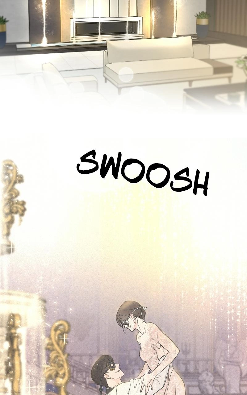 Read Another Love chapter 29 image 21 on Lezhin