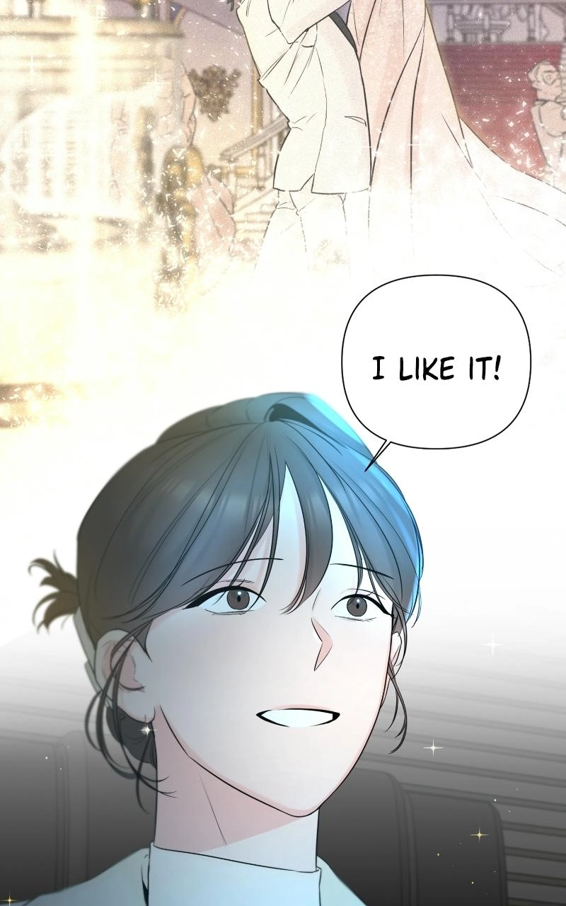 Read Another Love chapter 29 image 22 on Lezhin