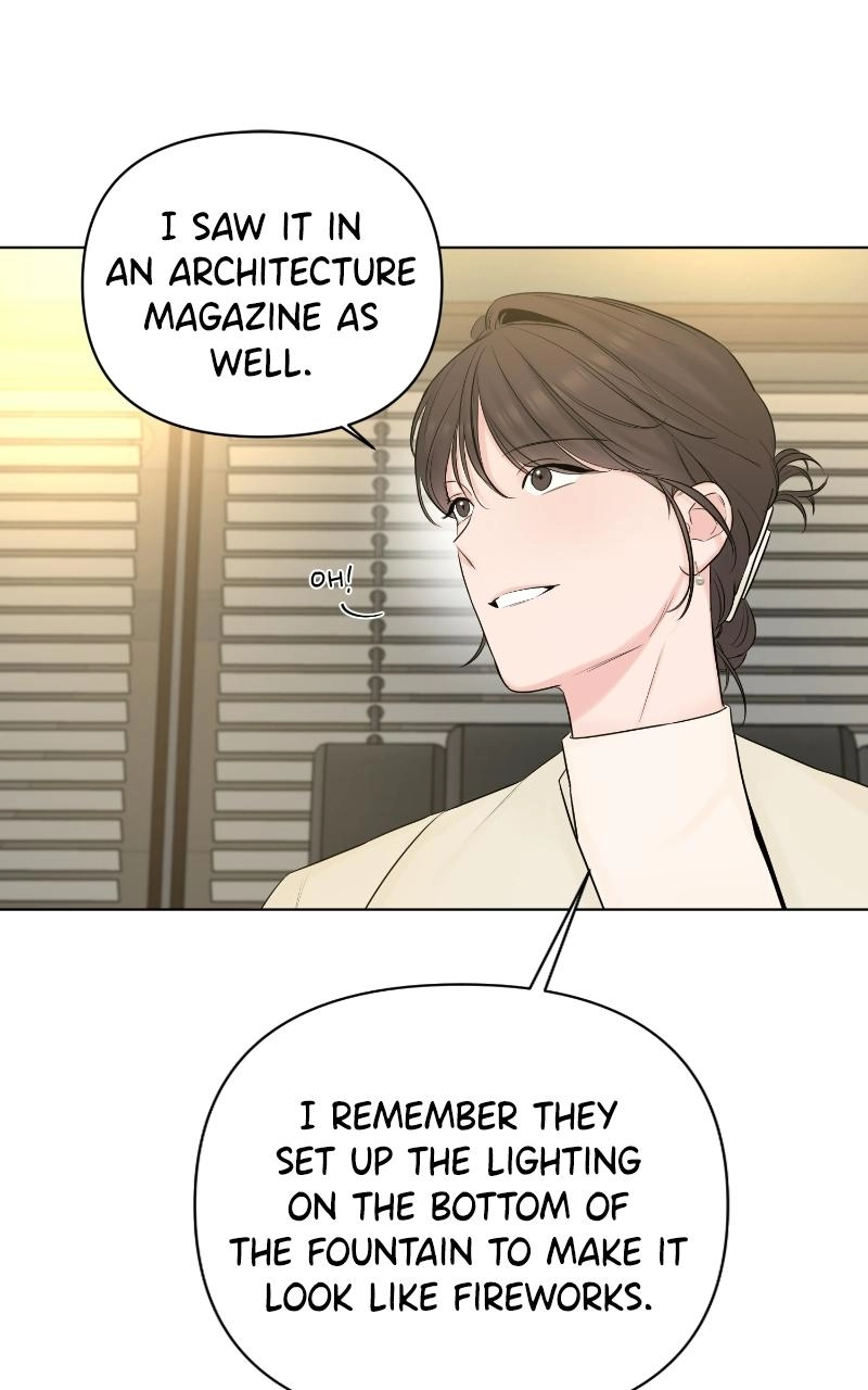 Read Another Love chapter 29 image 26 on Lezhin