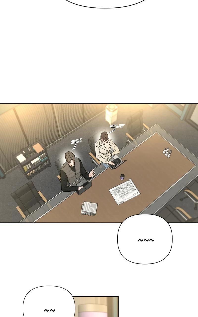 Read Another Love chapter 29 image 27 on Lezhin