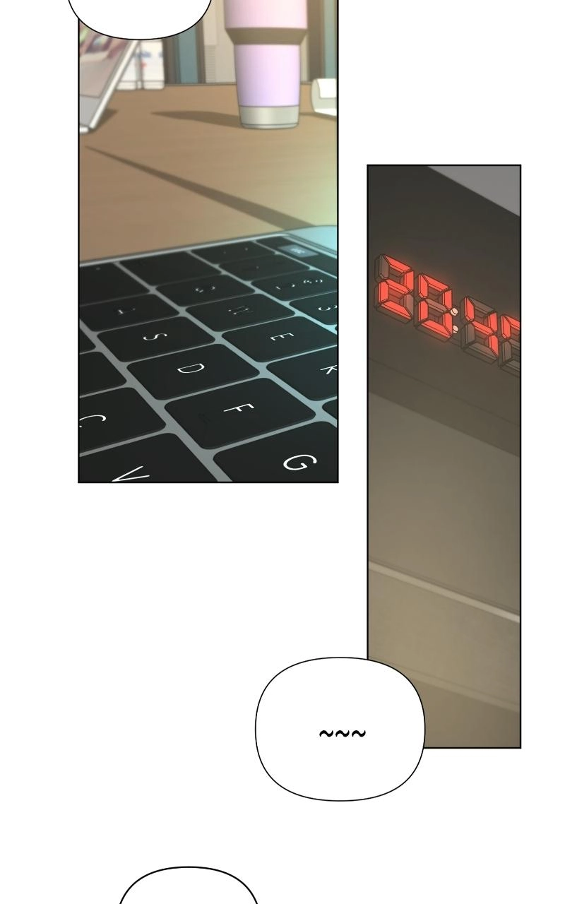 Read Another Love chapter 29 image 28 on Lezhin
