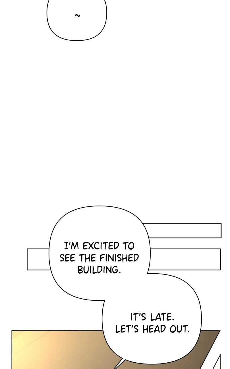 Read Another Love chapter 29 image 29 on Lezhin