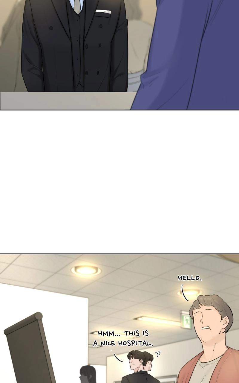 Read Another Love chapter 29 image 3 on Lezhin