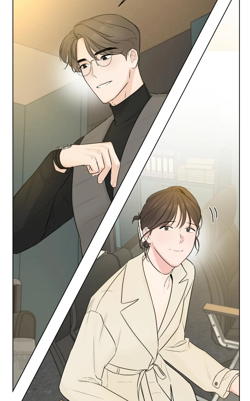Read Another Love chapter 29 image 30 on Lezhin