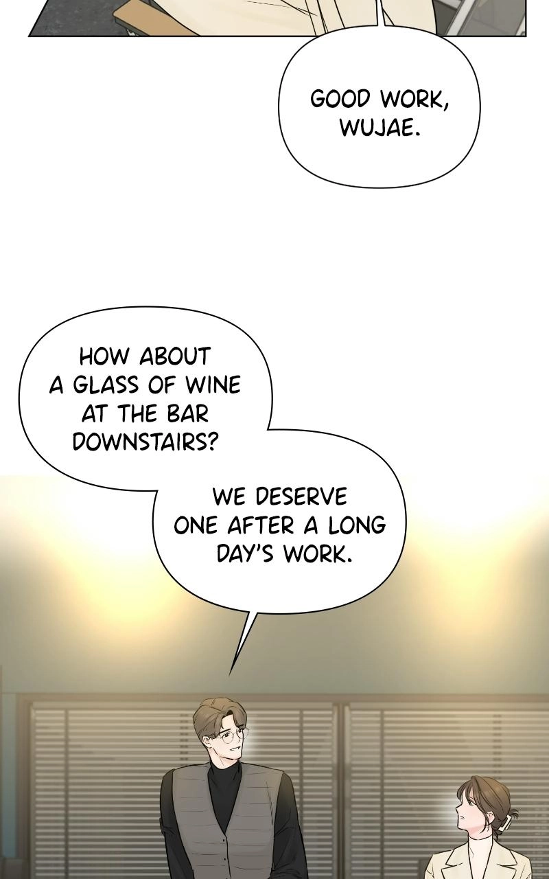 Read Another Love chapter 29 image 31 on Lezhin