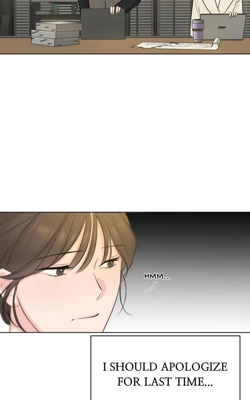 Read Another Love chapter 29 image 32 on Lezhin
