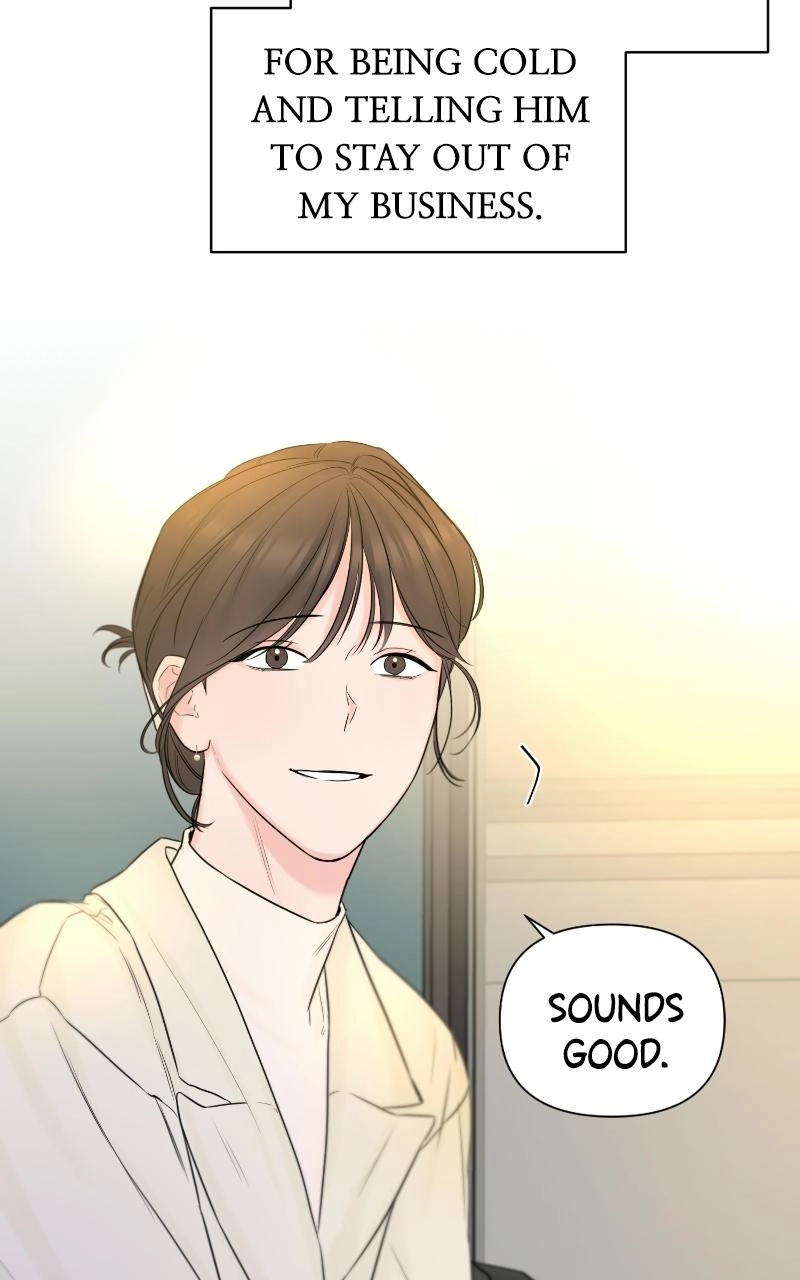 Read Another Love chapter 29 image 33 on Lezhin