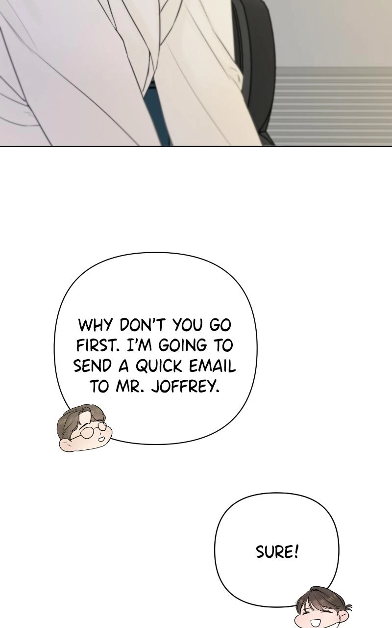 Read Another Love chapter 29 image 34 on Lezhin