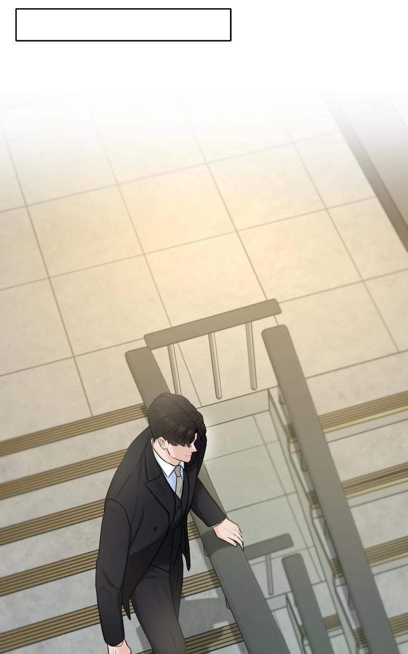 Read Another Love chapter 29 image 36 on Lezhin