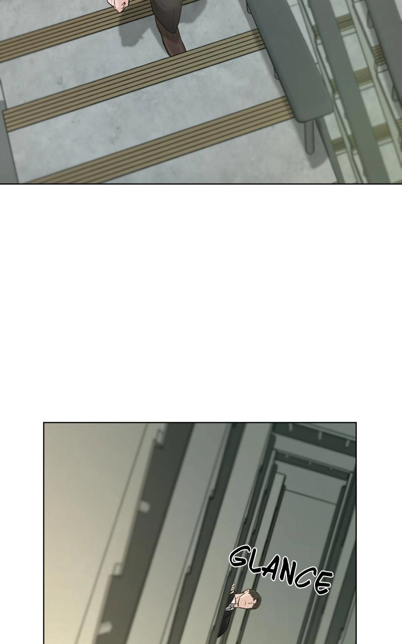 Read Another Love chapter 29 image 37 on Lezhin