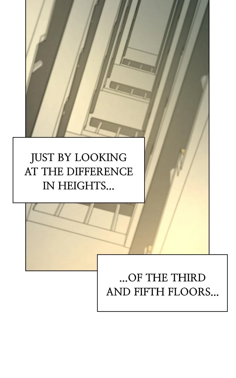 Read Another Love chapter 29 image 38 on Lezhin