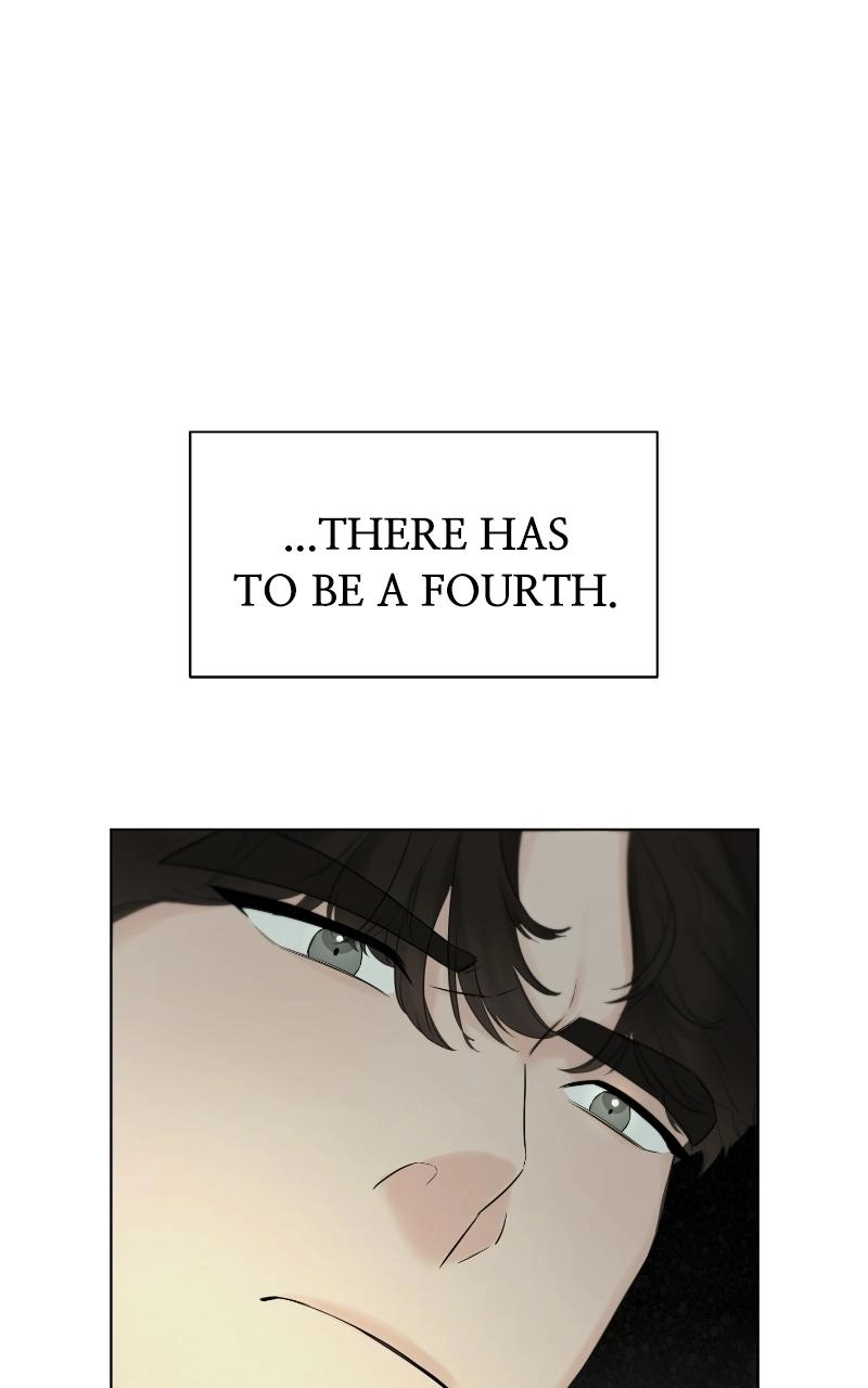 Read Another Love chapter 29 image 39 on Lezhin