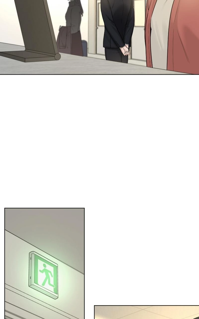 Read Another Love chapter 29 image 4 on Lezhin