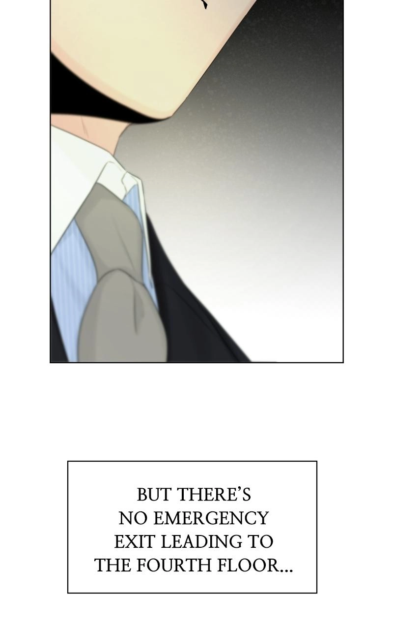 Read Another Love chapter 29 image 40 on Lezhin