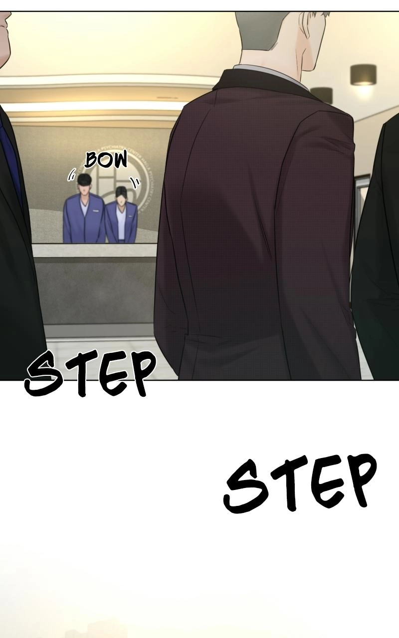 Read Another Love chapter 29 image 43 on Lezhin