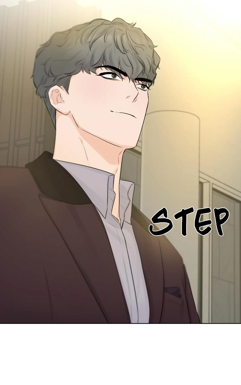 Read Another Love chapter 29 image 44 on Lezhin