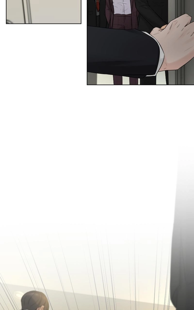 Read Another Love chapter 29 image 46 on Lezhin