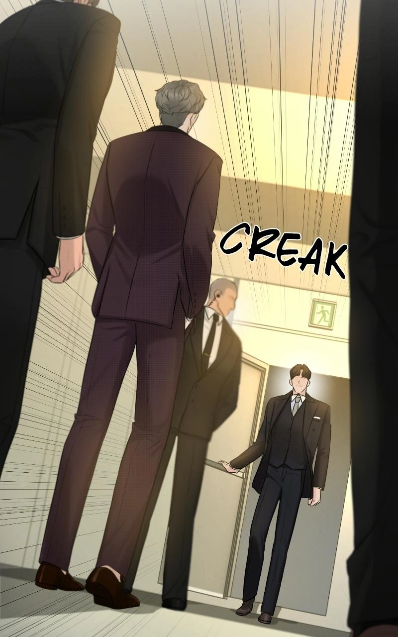 Read Another Love chapter 29 image 47 on Lezhin