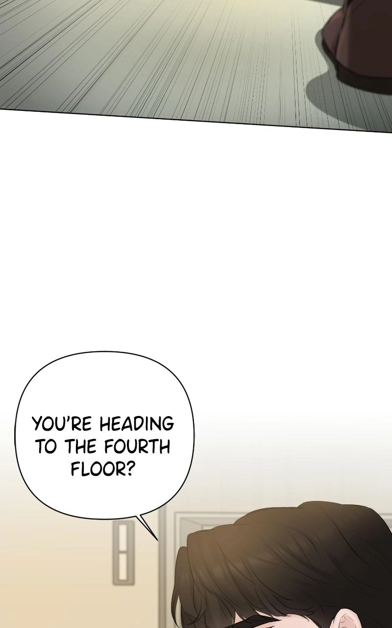 Read Another Love chapter 29 image 48 on Lezhin