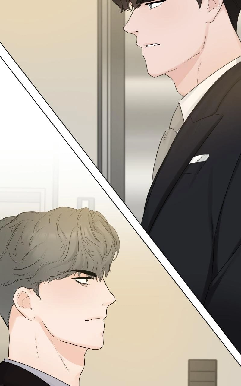 Read Another Love chapter 29 image 49 on Lezhin