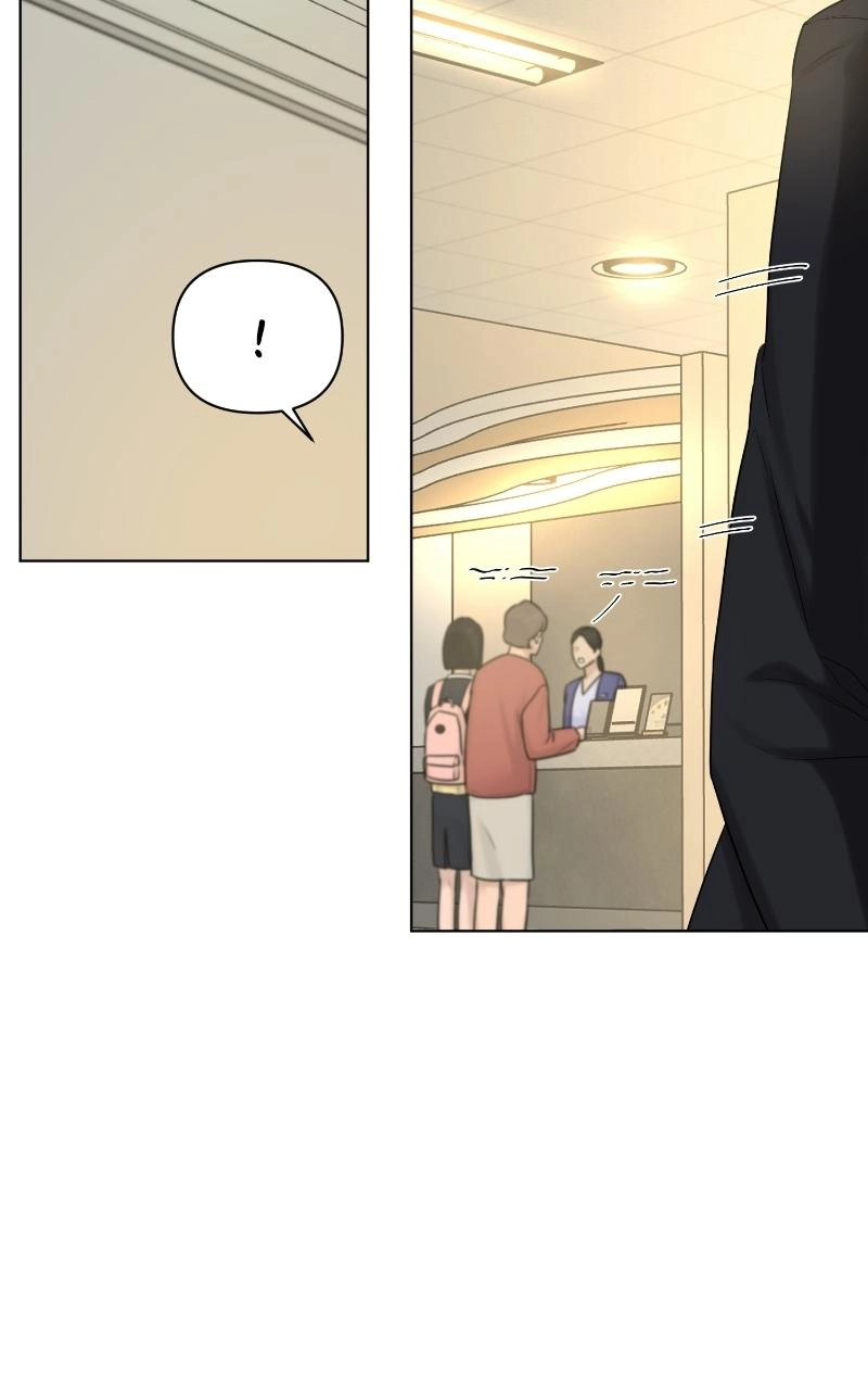 Read Another Love chapter 29 image 5 on Lezhin