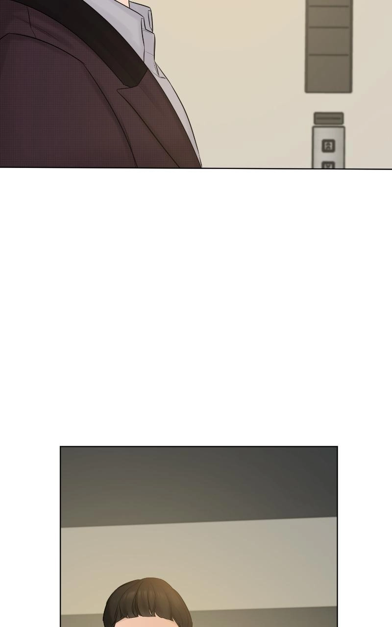 Read Another Love chapter 29 image 50 on Lezhin