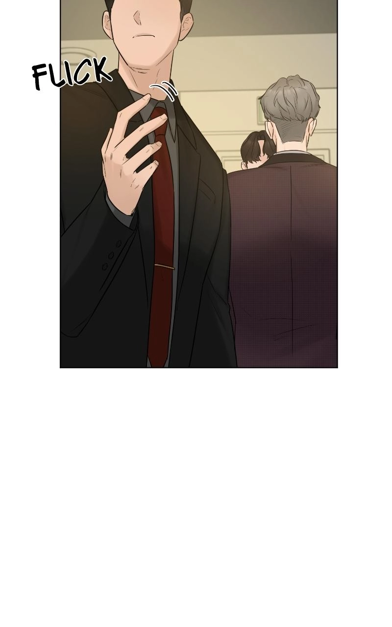 Read Another Love chapter 29 image 51 on Lezhin