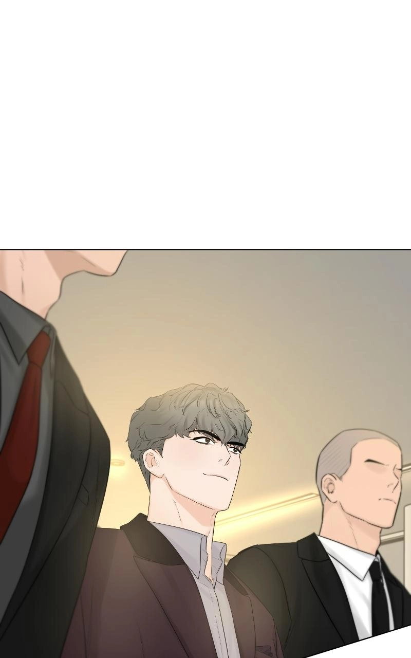 Read Another Love chapter 29 image 52 on Lezhin