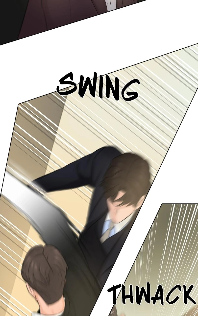 Read Another Love chapter 29 image 53 on Lezhin