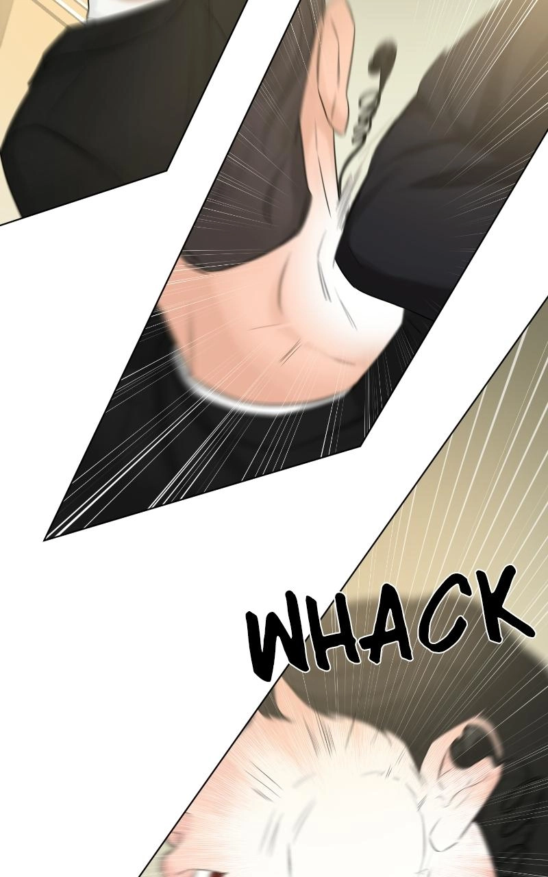 Read Another Love chapter 29 image 54 on Lezhin