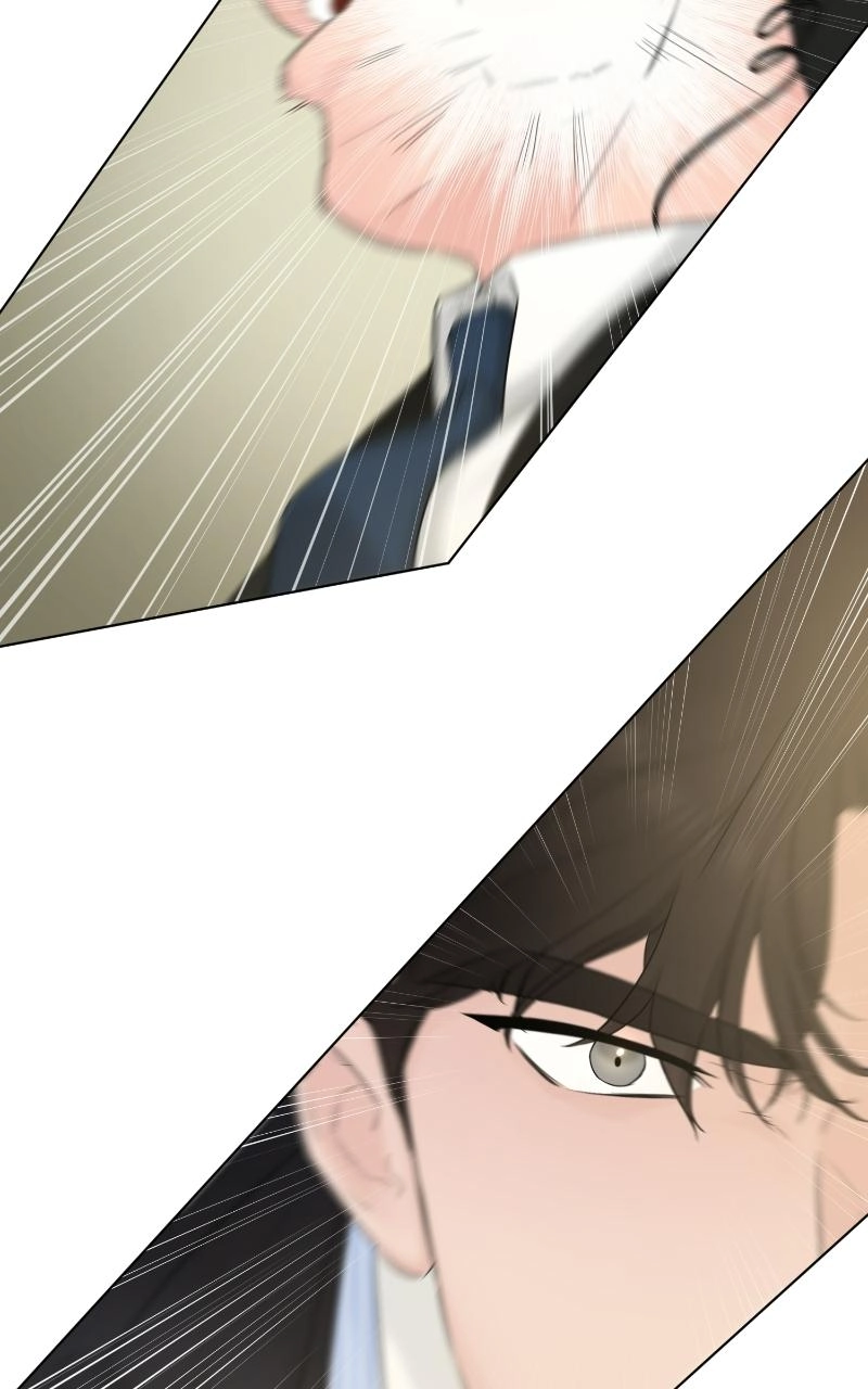 Read Another Love chapter 29 image 55 on Lezhin