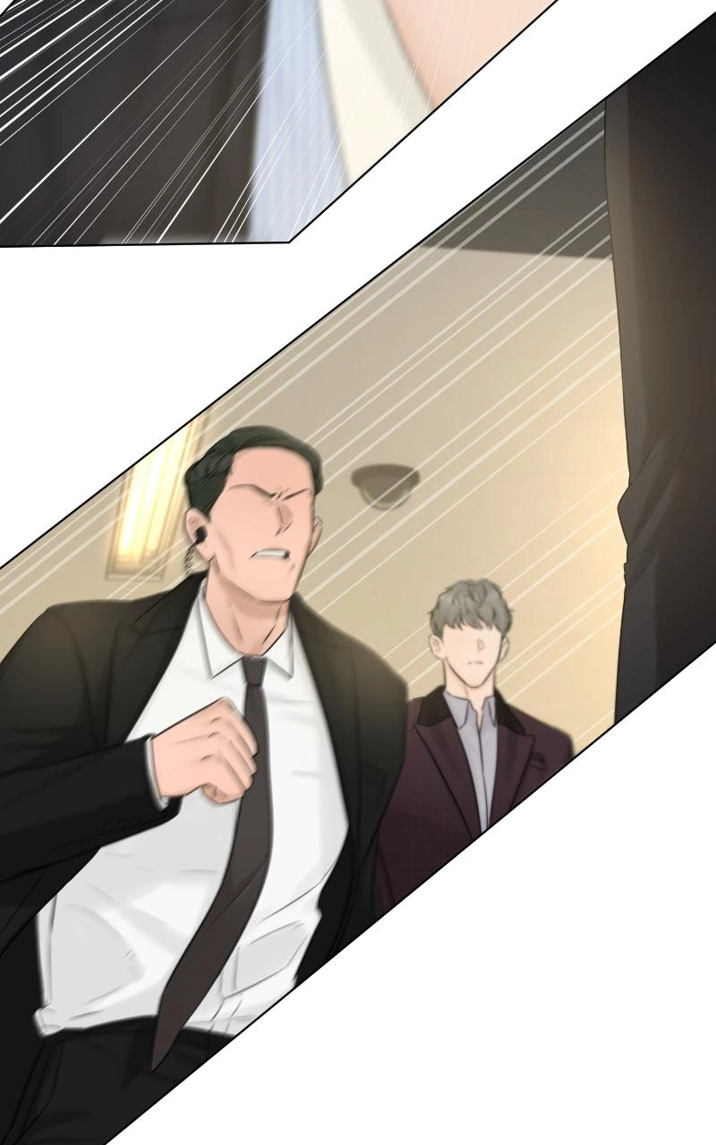 Read Another Love chapter 29 image 56 on Lezhin