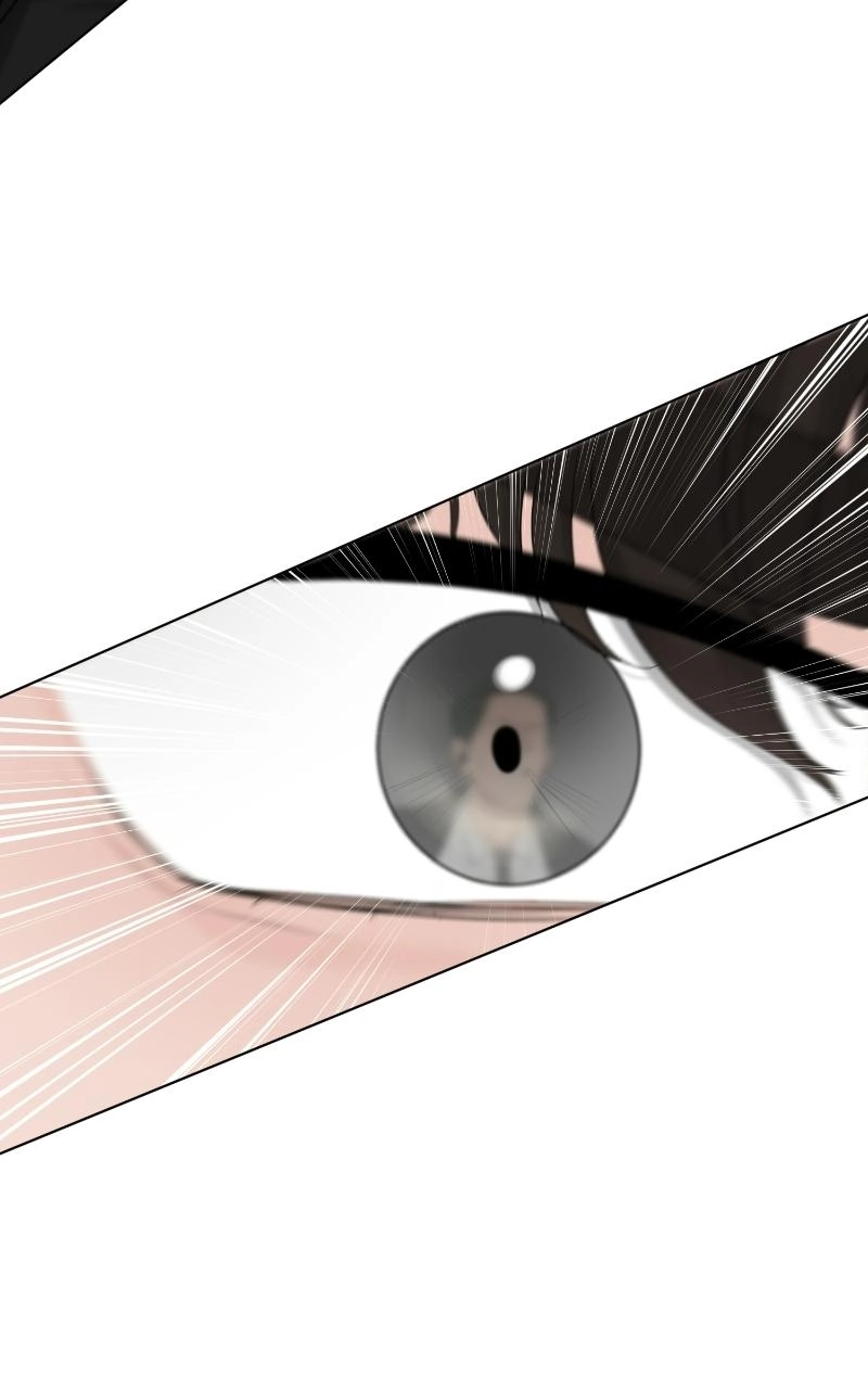 Read Another Love chapter 29 image 57 on Lezhin