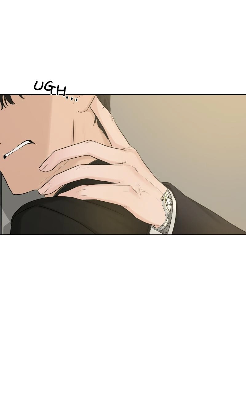 Read Another Love chapter 29 image 59 on Lezhin