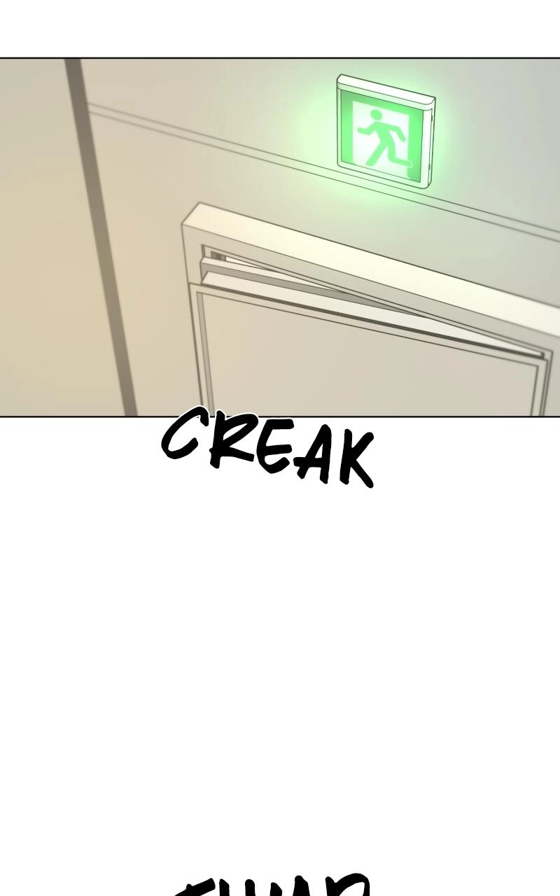 Read Another Love chapter 29 image 6 on Lezhin