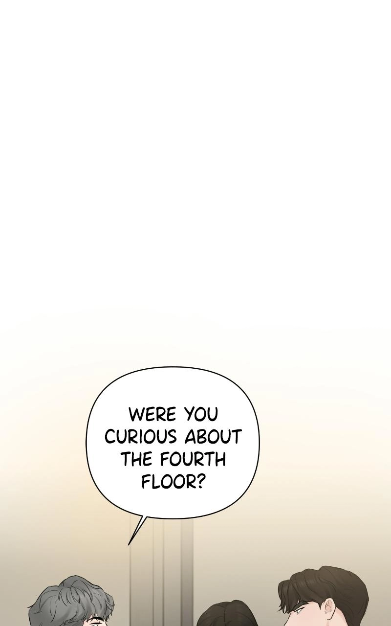 Read Another Love chapter 29 image 60 on Lezhin
