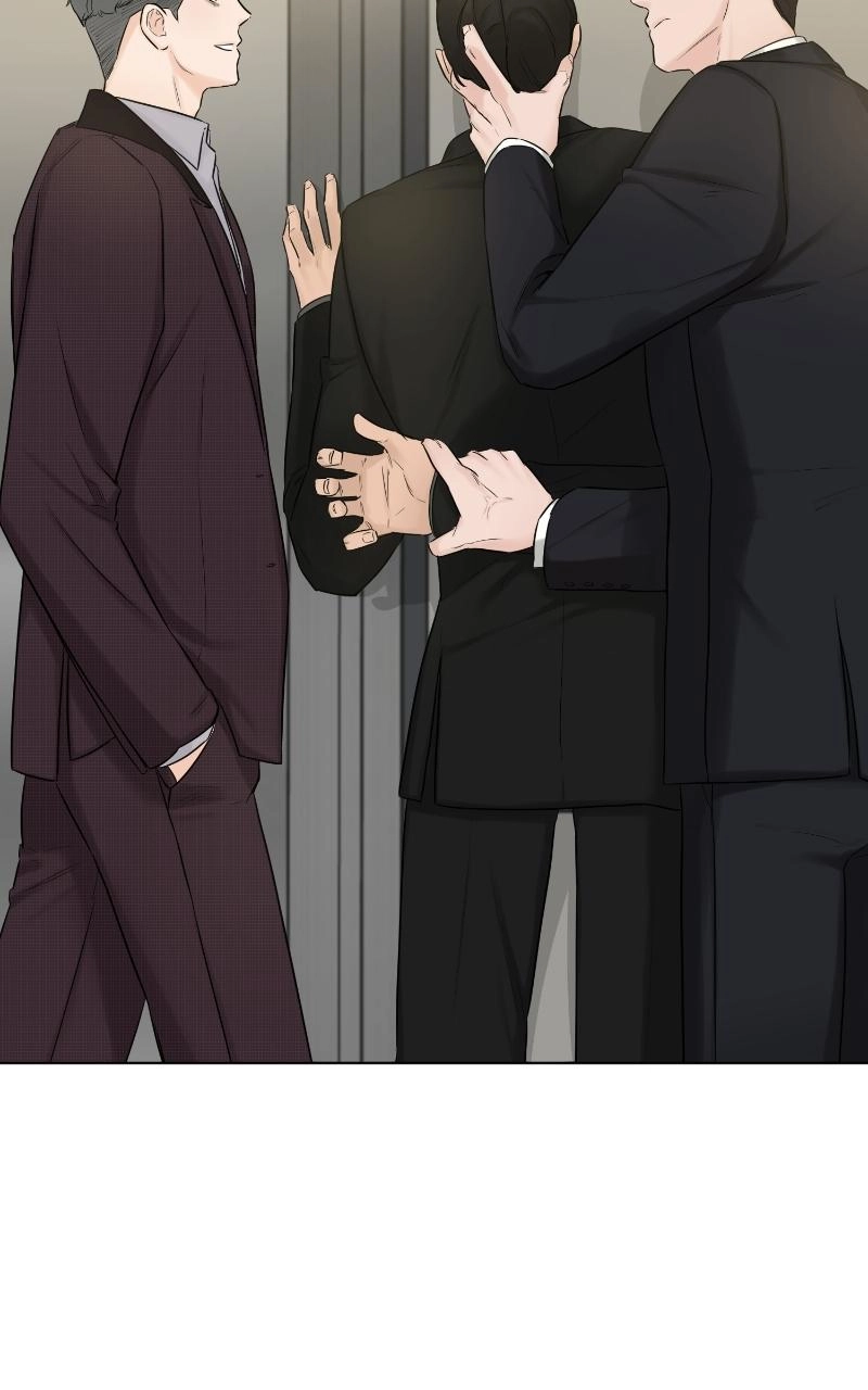 Read Another Love chapter 29 image 61 on Lezhin