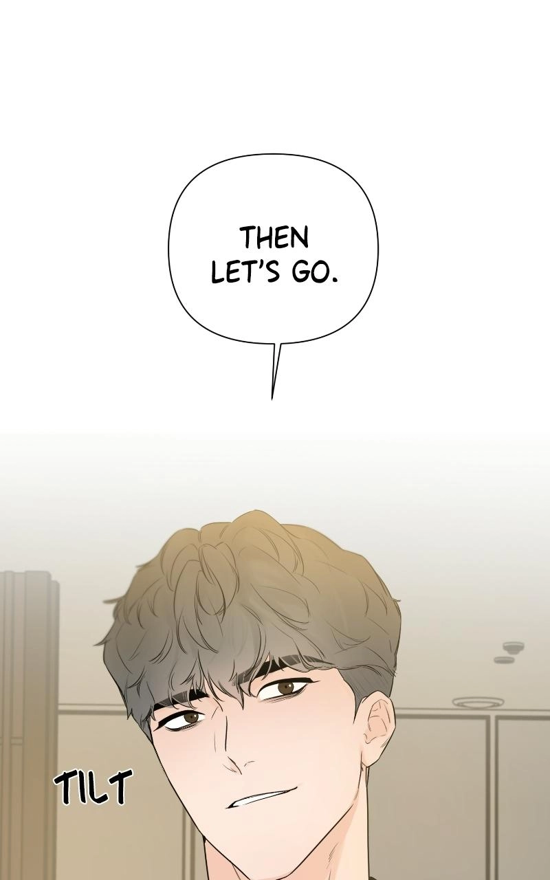 Read Another Love chapter 29 image 62 on Lezhin